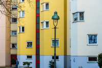 augsburg-29-2016-03-19-040-16-32-n7_dsc3480