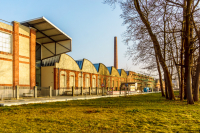 augsburg-30-2016-03-19-041-16-41-n7_dsc3482