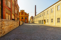 augsburg-31-2016-03-19-001-10-11-n7_dsc3189-bearbeitet