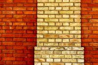 augsburg-32-2016-03-19-002-10-12-n7_dsc3191