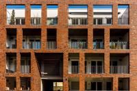 augsburg-34-2016-03-19-003-10-14-n7_dsc3194