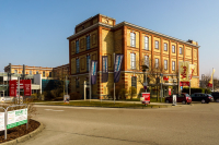 augsburg-35-2016-03-19-005-10-41-n7_dsc3211