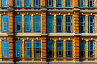 augsburg-36-2016-03-19-006-10-44-n7_dsc3217