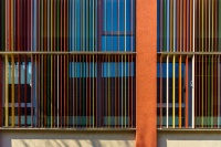 augsburg-37-2016-03-19-007-10-45-n7_dsc3218