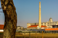 augsburg-38-2016-03-19-008-10-56-n7_dsc3227