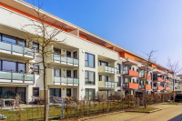 augsburg-39-2016-03-19-009-11-05-n7_dsc3233-bearbeitet