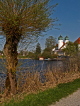 image01