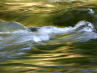image05