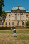 20100716_dsc02572