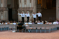 20100716_dsc02624