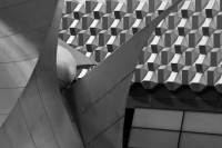 20100717_dsc02840_2