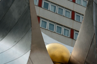 20100717_dsc02842