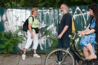 20100717_dsc02863