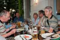 20100717_dsc02865