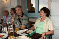 20100717_dsc02866