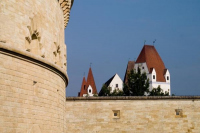 image05