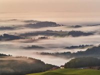 2_-Balkonblick-Mitte-CCMS-Galerie-