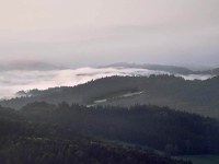 3_Balkonblick-Rechts-CCMS-Galerie-