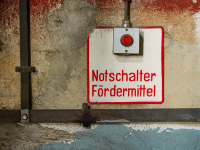 2.-Wand-23_-CCMS-Galerie-2