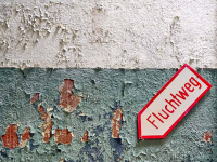 2.-Wand-23_CCMS-Galerie-1