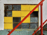 2.-_-2023-CCMS-Galerie-