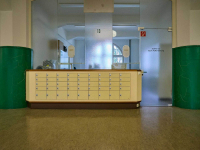 Zollamt-1