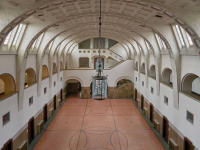Zollamt-2
