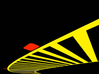 Aufgepasst 3, V2, HM Baryta