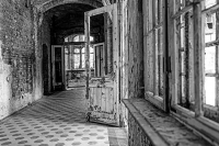Lost-Places-1hp