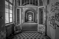 Lost-Places-2hp