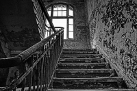 Lost-Places-3hp