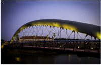 em-19-bruecke-01