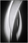 em-19-licht-01