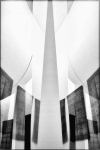 em-19-licht-02