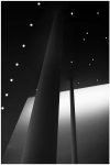 em-19-licht-03