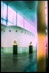 em-stadt-1-01_bearbeitet-2