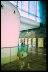 em-stadt-2-02_bearbeitet-1