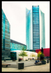 em-stadt-3-03_bearbeitet-1