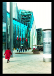 em-stadt-4-unbenannt-1