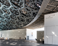 eo-19-louvre-02