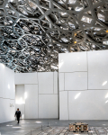 eo-19-louvre-03
