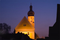 image01