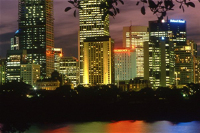 image11