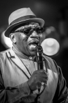 fk-sw-1-2017-09-29_john_lee_hooker_jr_feldkirchen_001-2