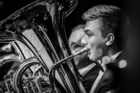 fk-sw-4-2018-04-14-badische-brass-band-rauenberg_0023-3