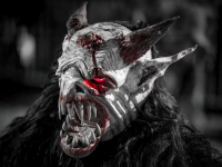 2022-12-27-Perchten-Krampuslauf-Kirchheim_0364-900