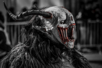 2022-12-27-Perchten-Krampuslauf-Kirchheim_0370-900