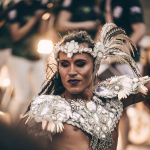 2023-07-15-Samba-Festival-Coburg_1083-900