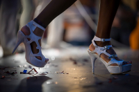 2023-07-15-Samba-Festival-Coburg_1207-900