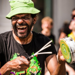 2023-07-15-Samba-Festival-Coburg_1623-900